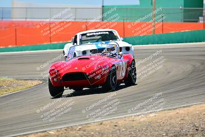 media/May-11-2025-Cobra Club (Sun) [[44ca44ec33]]/Yellow Group/Session 3 (Turn 4b)/